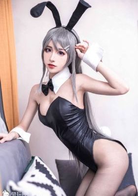 av导航福利_BD英语日韩电影在线