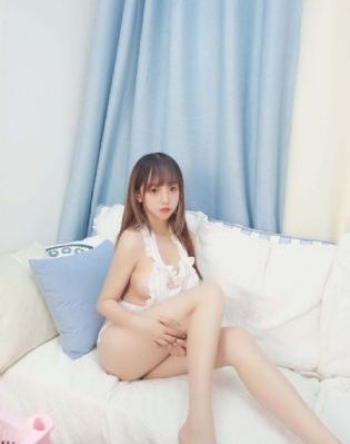 超清日韩免费观看_1080电影完整版