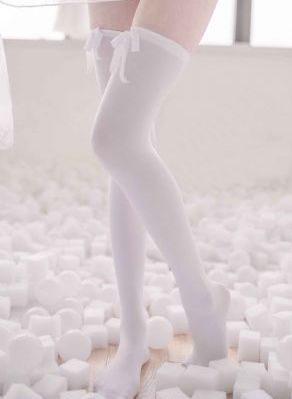色天天综合网色鬼综合_720超清在线观看