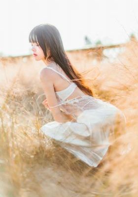 国产91精品探花一区二区_BD免费在线播放
