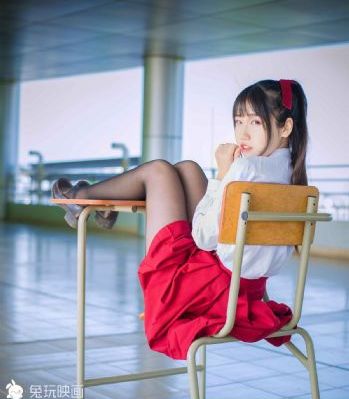 人人人人人看碰人人免费_1080电影在线观看