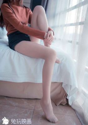 欧美一级搡bbbb搡bbbb_超清视频大全