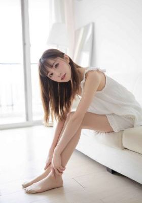 色色电影在线免费观看_720高清在线观看