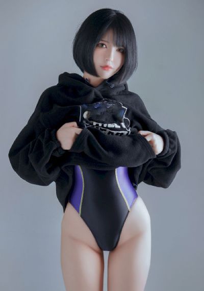 爆乳一区二区三区无码_DVD动漫在线观看
