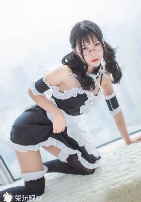 高清无码电影免费专区_4K电影完整版