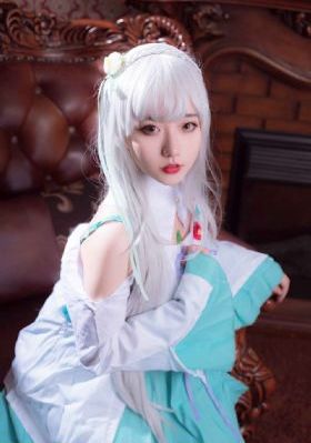 人人妻人人玩在线视频_免费高清在线观看