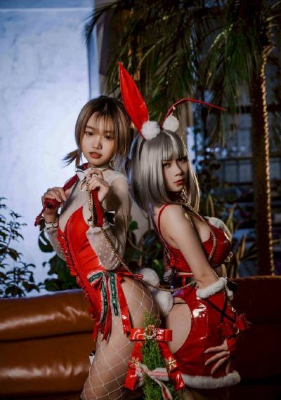 国产精品欧美一区二区二区二区_免费完整版高清
