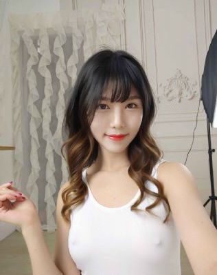 啊轻点灬太粗嗯太深了免费视频_高清手机免费观看完整