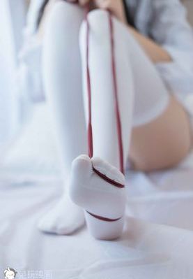 色综合人妻中文字幕_BD韩语电影完整版在线观看