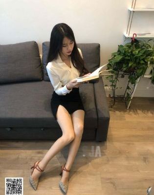 黑料社zzttwin免费观看_剧情片电影完整版