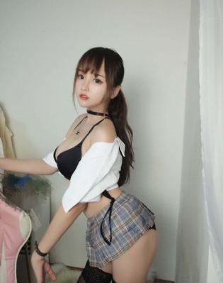 中文字幕美日韩在线高清_4K在线观看电视