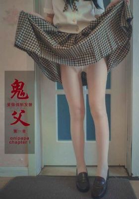 黄色a级片免费观看_BD高清在线