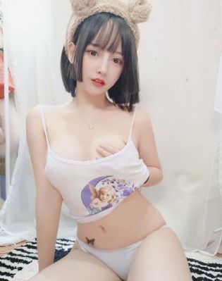 欧美激情猛男办公室Gay视频_BD国语动漫在线观看