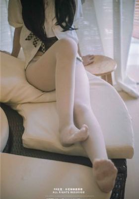 国产欧美日本调教在线观看_BD英语高清完整版