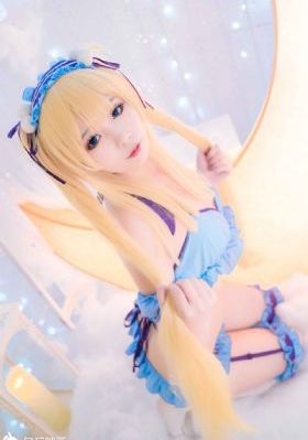 国产精品国产三级国产av′_BD韩语日韩电影在线