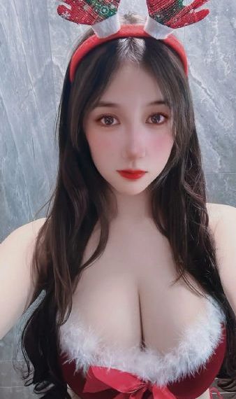 6080亚洲人久久精品_国语迅雷下载