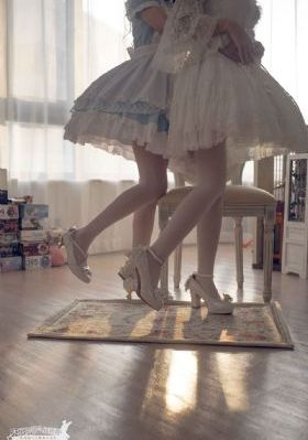 国产高清亚洲精品gogo_高清完整版BD