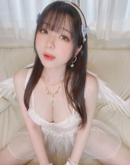 国产老熟女bbw_BD在线观看