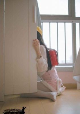 成动漫视频在线观看完整版_BD国语神马影院手机在线