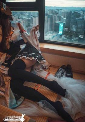快穿之女配啪啪求精hhh南宫_BD韩语在线视频播放