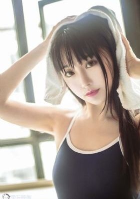 激情图片激情小说激情电影_1080P免费观看韩国