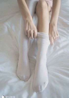 xxxxxhd日本老师_DVD免费高清观看