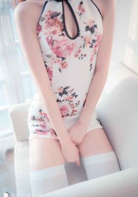 一级做a爰片欧美一级_十万网红美女美酱