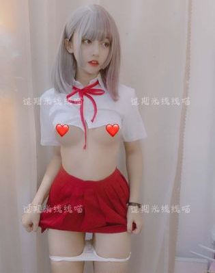 美女的隐私脱裤子免费的视频_1080P在线播放观看