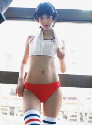 天堂日本亚洲精品_剧情片电影完整版
