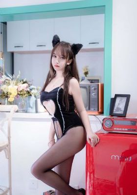 贪财好你小说全文免费阅读_HDHD在线观看