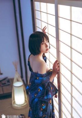 艳妇乳肉豪妇荡乳AV无码福州市_国产剧在线手机播放