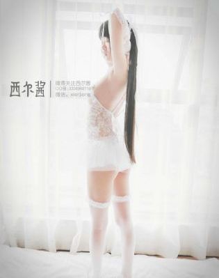 色偷偷av男人的天堂京东热_高清天堂在线