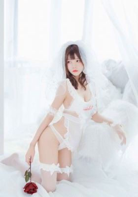 中日韩乱码一二新区_蓝光高清在线