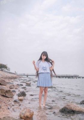 免费女人光着全身视频无内衣_BD免费观看韩国