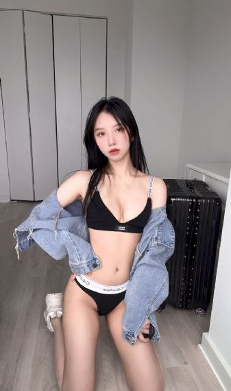 天堂最新版中文在线天堂_720神马影院在线