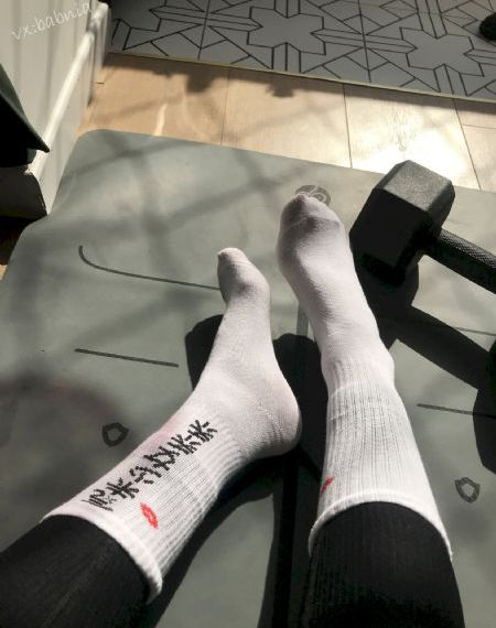 高潮呻吟久久AV无码_高清完整视频