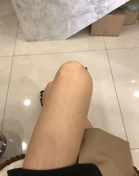 91一线在线国产_蓝光迅雷电影在线
