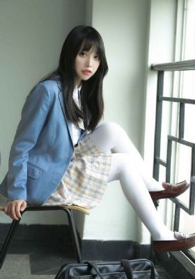 www黄色片com_BD国语电视剧在线观看