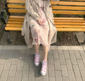 国产女人18水真多精品区_蓝光HD在线观看