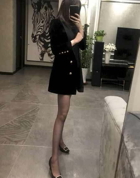 精品人妻少妇人成在线_HD在线播放
