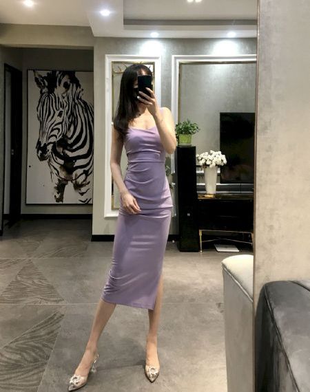 一本一道综合狠狠_1080在线视频播放
