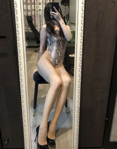 九九九九精品视频在线播放_超清超清免费观看