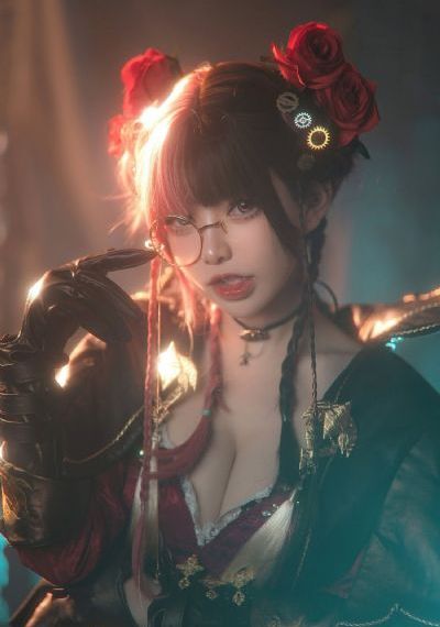 欧美壮熊gay粗大free_1080在线观看完整版