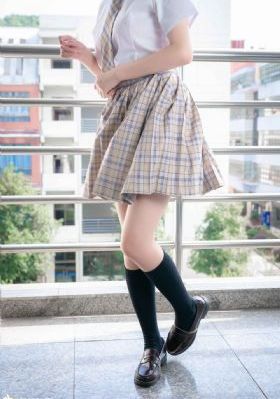 porno日本大学生高清_剧情片高清在线观看