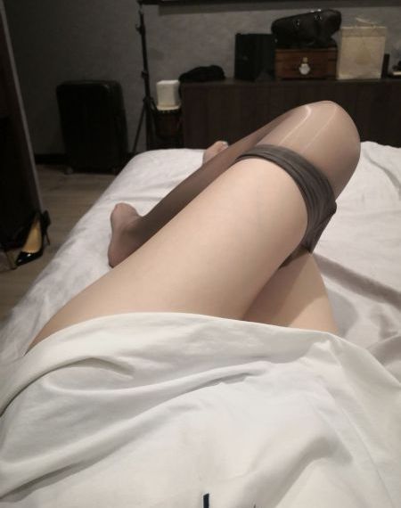 亚洲国语对白_BD韩语高清视频观看