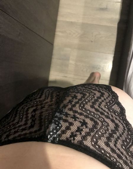 羞羞视频在线观看污污_HD超清免费观看