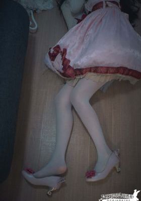 日韩经典午夜福利发布_DVD电影完整版