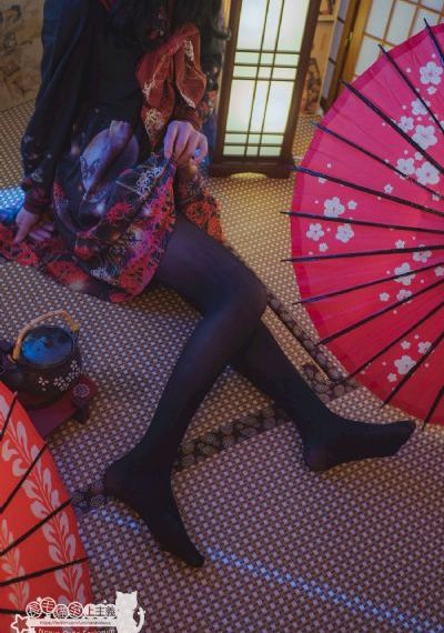 亚洲女同高潮高清一区二区_1080P高清电影在线