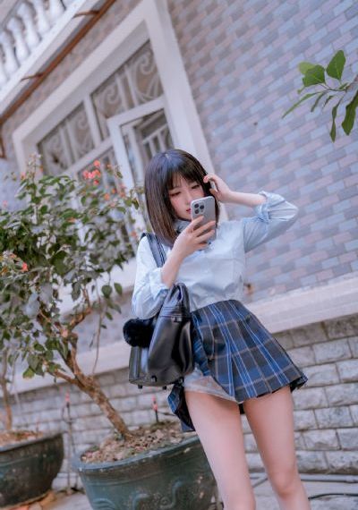 久久久久无码精品国产免费_在线观看完整视频大全