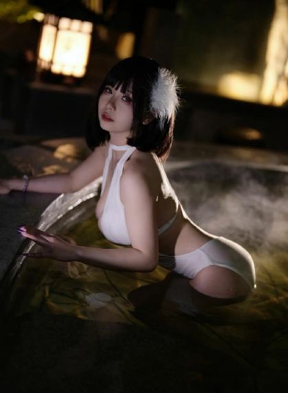 亚洲午夜一区_2019国语AV首页